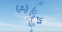 Kurzfilm 50 Jahre TCM